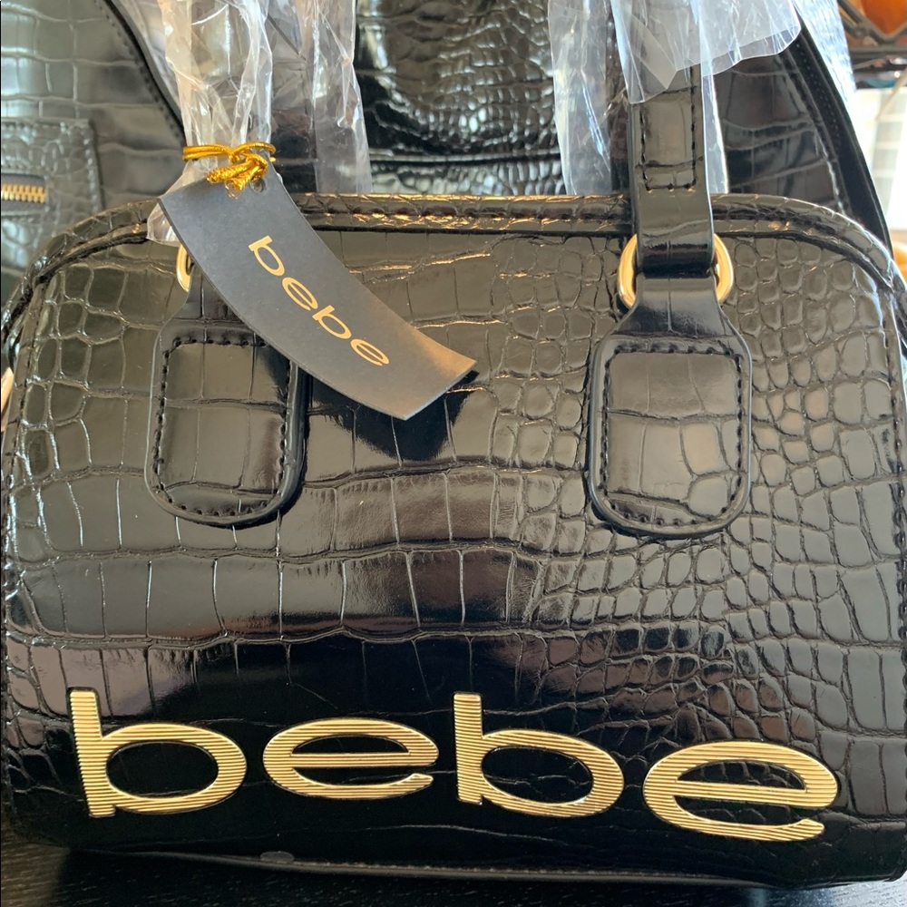 Mini bag crossbody NWT